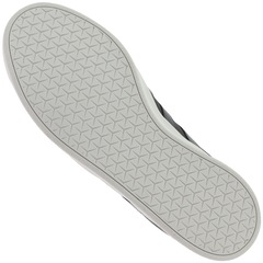 Tênis adidas VL Court 2.0 - Masculino - Foto 10