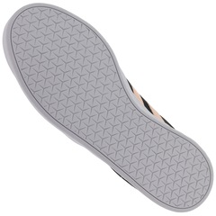 Tênis adidas VL Court 2.0 - Feminino - Foto 3