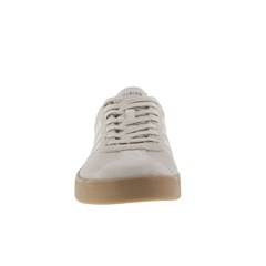 Tênis adidas VL Court 20 - Masculino - Foto 3