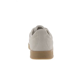 Tênis adidas VL Court 20 - Masculino - Foto 7