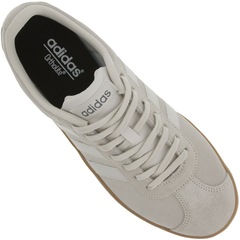 Tênis adidas VL Court 20 - Masculino - Foto 9