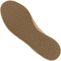 Tênis adidas VL Court 20 - Masculino - Foto 10