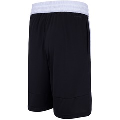 Bermuda adidas 3G Speed X - Masculina - Foto 2