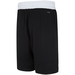 Bermuda adidas 3G Speed X - Masculina - Foto 2