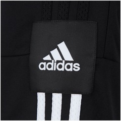 Bermuda adidas 3G Speed X - Masculina - Foto 5