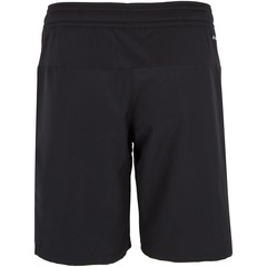 Bermuda adidas Club 3 Stripes - Masculina - Foto 2