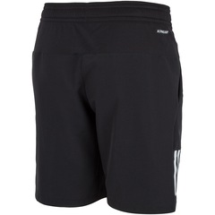 Bermuda adidas Club 3 Stripes - Masculina - Foto 4