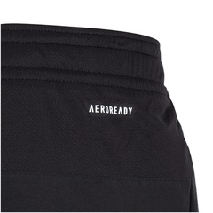 Bermuda adidas Club 3 Stripes - Masculina - Foto 6