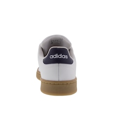 Tênis adidas Grand Court - Masculino - Foto 7