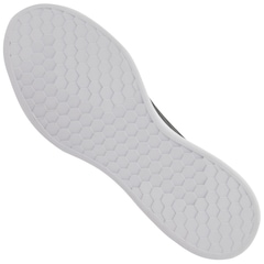 Tênis adidas Grand Court Base M - Masculino - Foto 3