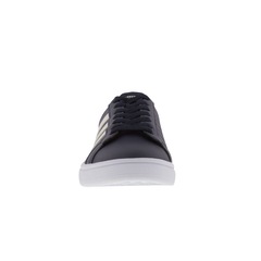 Tênis adidas Grand Court Base M - Masculino - Foto 3