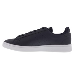 Tênis adidas Grand Court Base M - Masculino - Foto 5