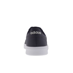 Tênis adidas Grand Court Base M - Masculino - Foto 7