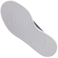 Tênis adidas Grand Court Base M - Masculino - Foto 10