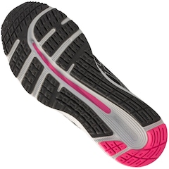 Tênis Asics Gel Cumulus 21 - Feminino - Foto 3