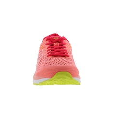 Tênis Asics Gel Cumulus 21 Shine - Feminino - Foto 3