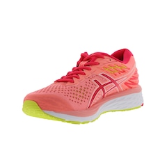 Tênis Asics Gel Cumulus 21 Shine - Feminino - Foto 4
