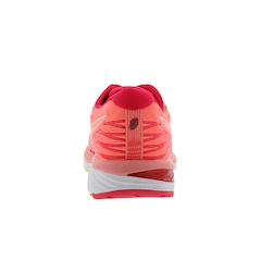 Tênis Asics Gel Cumulus 21 Shine - Feminino - Foto 7
