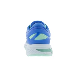 Tênis Asics Gel-Kayano 26 - Feminino - Foto 7