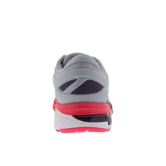 Tênis Asics Gel-Kayano 26 - Feminino - Foto 7