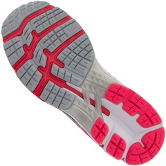 Tênis Asics Gel-Kayano 26 - Feminino - Foto 10