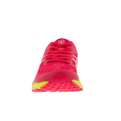 Tênis Asics Gel-Kayano 26 Shine - Feminino - Foto 3