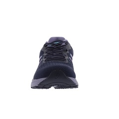 Tênis Asics Gel-Kihai - Feminino - Foto 3