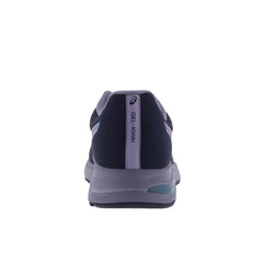 Tênis Asics Gel-Kihai - Feminino - Foto 7