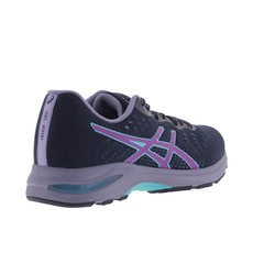 Tênis Asics Gel-Kihai - Feminino - Foto 8