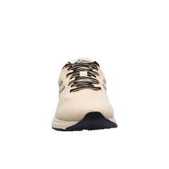 Tênis Asics Gel-Kihai - Feminino - Foto 3