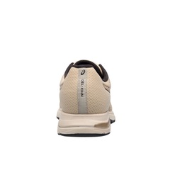 Tênis Asics Gel-Kihai - Feminino - Foto 7