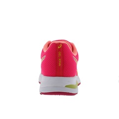 Tênis Asics Gel-Kihai - Feminino - Foto 7