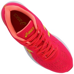 Tênis Asics Gel-Kihai - Feminino - Foto 9
