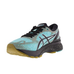 Tênis Asics Gel-Nimbus 21 Winterized - Feminino - Foto 4