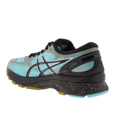 Tênis Asics Gel-Nimbus 21 Winterized - Feminino - Foto 6
