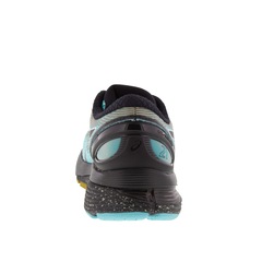 Tênis Asics Gel-Nimbus 21 Winterized - Feminino - Foto 7