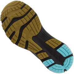 Tênis Asics Gel-Nimbus 21 Winterized - Feminino - Foto 10