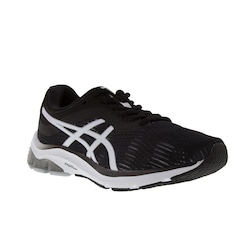 Tênis Asics Gel-Pulse 11 - Feminino - Foto 2