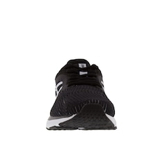 Tênis Asics Gel-Pulse 11 - Feminino - Foto 3