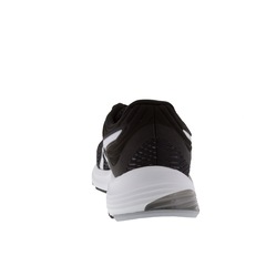 Tênis Asics Gel-Pulse 11 - Feminino - Foto 7