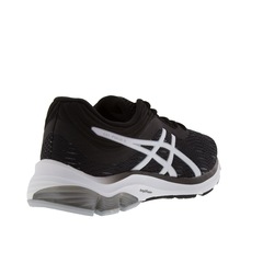Tênis Asics Gel-Pulse 11 - Feminino - Foto 8