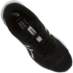 Tênis Asics Gel-Pulse 11 - Feminino - Foto 9