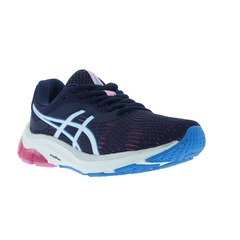 Tênis Asics Gel-Pulse 11 - Feminino - Foto 2