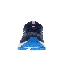 Tênis Asics Gel-Pulse 11 - Feminino - Foto 3