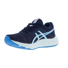 Tênis Asics Gel-Pulse 11 - Feminino - Foto 4