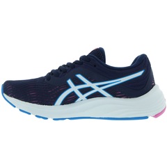 Tênis Asics Gel-Pulse 11 - Feminino - Foto 5