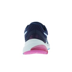 Tênis Asics Gel-Pulse 11 - Feminino - Foto 7