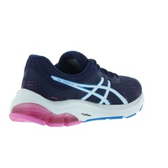 Tênis Asics Gel-Pulse 11 - Feminino - Foto 8