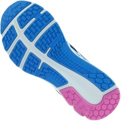 Tênis Asics Gel-Pulse 11 - Feminino - Foto 10
