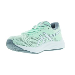 Tênis Asics Gel-Pulse 11 - Feminino - Foto 4